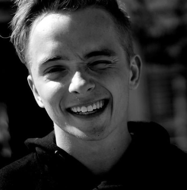 {{brizy_dc_image_alt imageSrc=