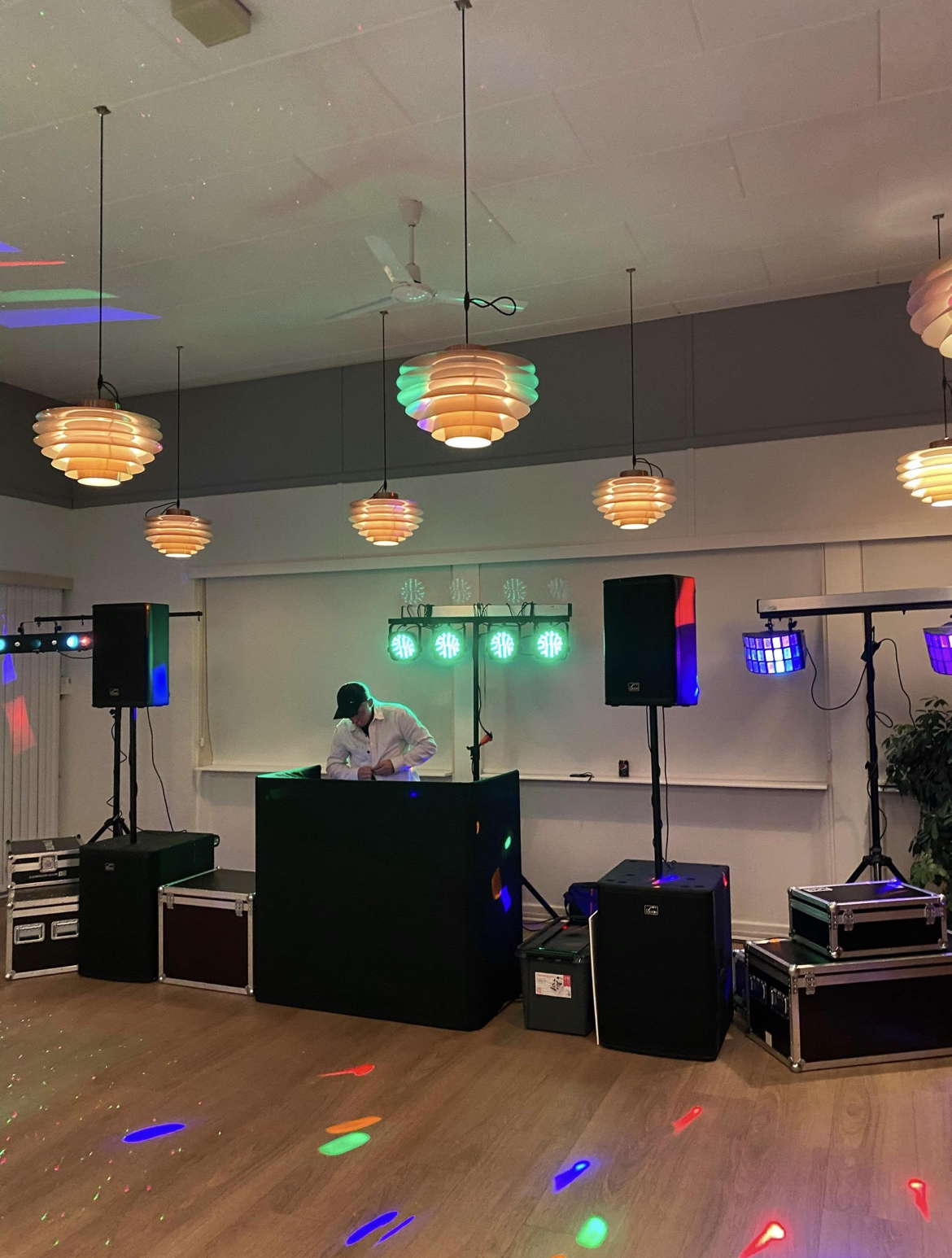 {{brizy_dc_image_alt imageSrc=