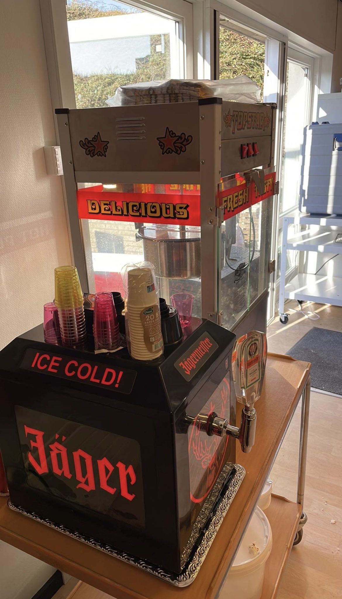 {{brizy_dc_image_alt imageSrc=