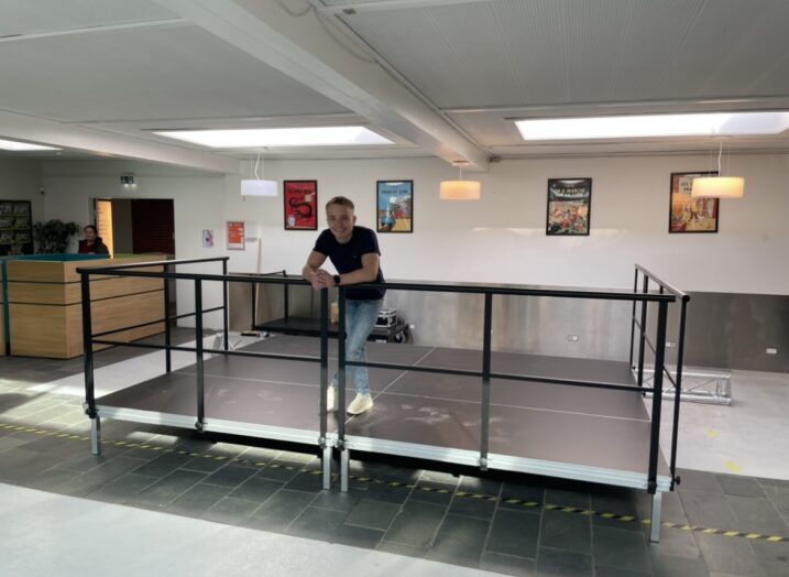 {{brizy_dc_image_alt imageSrc=