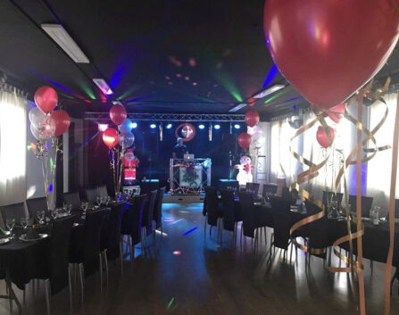 {{brizy_dc_image_alt imageSrc=