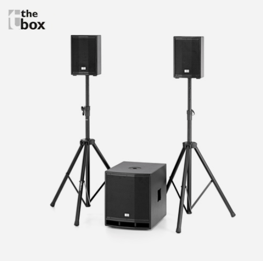 {{brizy_dc_image_alt imageSrc=